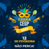 Carna CEGP 2021