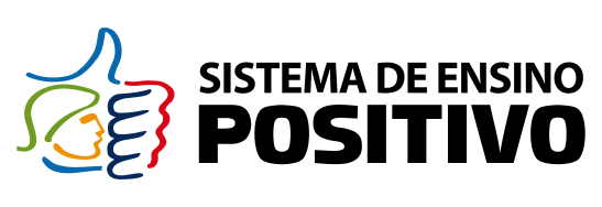 Sistema de Ensino Positivo